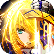 次元大作战 次元大作战