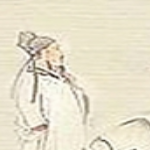 古诗词学习软件合集