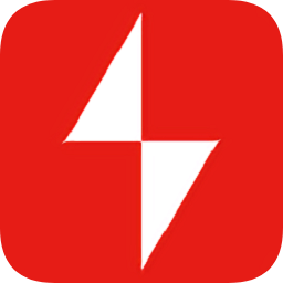 天耀阅读免费版