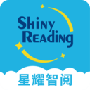 星耀智慧阅读最新版