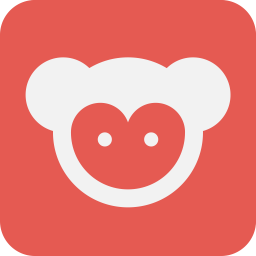 芭蕉阅读免费版