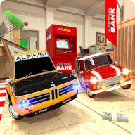 微型赛车闪电战官网版