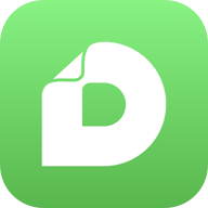 大圣阅读免费版