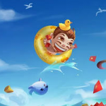 棋牌游戏合集大全