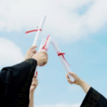 考研app大全合集