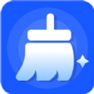 强速清理大师 强速清理大师