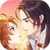 恋世界下载手机版