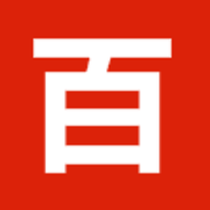 百年影院线观看免费下载