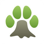 百年漫画下拉式