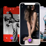 国外小视频app排行榜大全