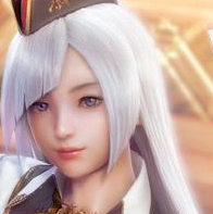 honeyselect2最新版