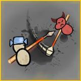 丸霸无敌免费版