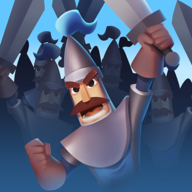 自动战术大众战场 自动战术大众战场