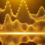 节奏类游戏合集