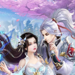 可以发展情缘的游戏有哪些