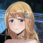 莎莉丝地牢脱手机版