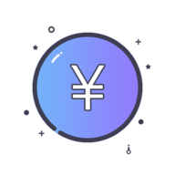 那样记账免费版