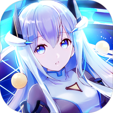 光翼战姬艾克斯蒂亚手机版