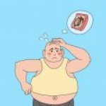 类似妈妈把我的游戏机藏起来了的游戏有哪些