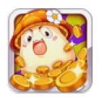 有关金币的游戏有哪些