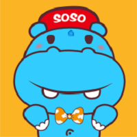 河马学堂最新版 河马学堂最新版