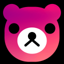 cute notch壁纸最新版