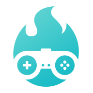 火山游戏最新版