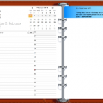 好用的写日记软件合集