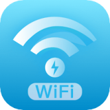 WiFi闪连钥匙最新版