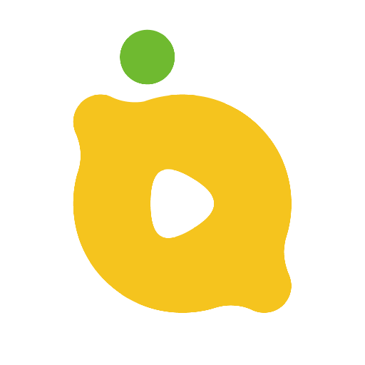 小芳播放器免费版