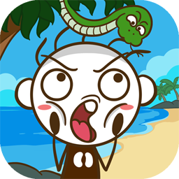 史小坑活下去最新版