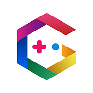 爱豆游戏盒子 爱豆游戏盒子