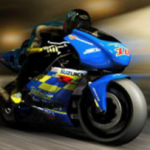 好玩的摩托车游戏有哪些