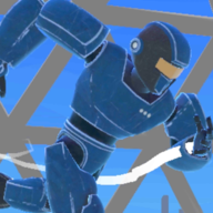 巨人战斗 巨人战斗