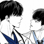 耽美小说软件合集