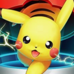 口袋妖怪系列游戏合集