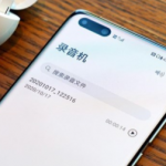 简单好用的录音软件合集