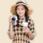 简单易操作的抠图软件