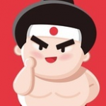 学习日语的软件推荐