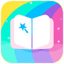 小强小说阅读器app