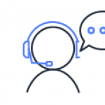 语音识别软件合集