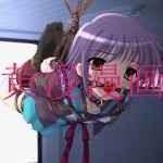 黄漫漫画app大全