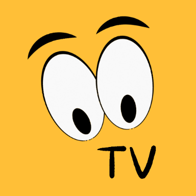 蓝猫视频编辑器 蓝猫视频编辑器