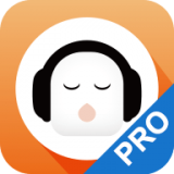 懒人听书app免费阅读版