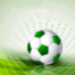 体育新闻资讯App哪个好