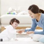 关于早教的软件合集