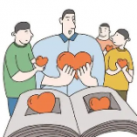 类似mbti人格测试软件合集