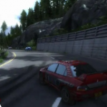 真实游戏大合集