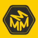 靠谱的盲盒软件