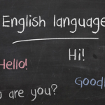 背单词软件合集